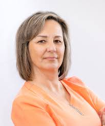 Randall North Dental