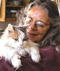 Obituaries 8.20.2025