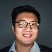 200+ "Scheuneman" profiles