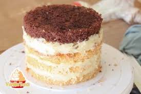 Frischkase Sahne Creme Fur Torten Und Cupcakes Vanilletanz Kuchen Und Torten Rezepte Creme Fur Torten Biskuitteig