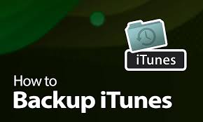 Transferring itunes playlist manually from one computer to another can be very tricky for some users. How To Backup An Itunes Library 2021 Icloud Vs External Drive