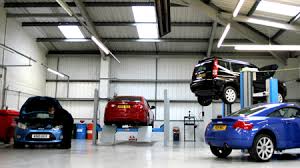 Trust and extensive knowledge is what authorised service stands for! Peugeot Specialists Servicing Repairs And Mot Chester Saunders