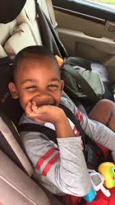 Capricia Bishop Obituary (1963