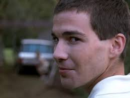 The Piano Teacher Review :: Criterion Forum