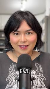 I wrote my graduating thesis