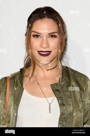 Allison Hahn's Instagram, Twitter & Facebook