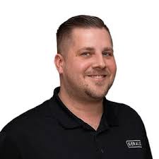 Meet Gerald Nissan of Matteson Staff Matteson IL