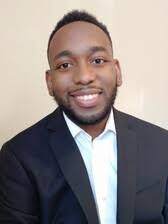 Top Rated Pennsylvania Chapter 11 Bankruptcy Lawyers