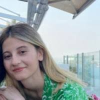 300+ "Sonel" profiles