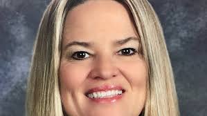 Geneseo School District Has a New Superintendent