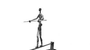 Yumi leak swimsuit dropped