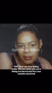 Ingrid García Johnson