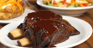Deliverclub view texas roadhouse menu and order online for takeout and fast delivery from cape fear delivery throughout wilmington. Texas Roadhouse The Galleria Al Maryah Island Abu Dhabi