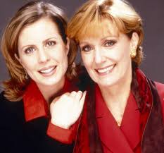 As the World Turns: Photos of the CBS Soap Opera Through the Years