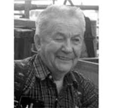 Art Boisclair Obituary