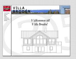 Image result for site:byggahus.se norrköping