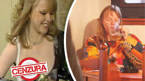 (kliknutím na rok u filmu se zobrazí tranzitní horoskop osobnosti pro vybraný. Herecka Lenka Korinkova Si Sahla Na Uplne Dno Prozradila Co Ji Znicilo Zivot Sip