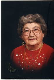 Janet French Riggins Obituary