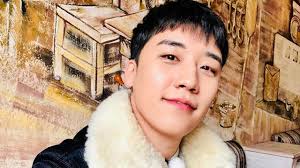Nah terbaru ini muncul kembali angela grace andai saja aku tidak merekam saat itu yang tentu saja menghiasi fyp di halaman utama tiktok. Seungri Mengaku Menyebarkan Rekaman Mesum Tapi Showbiz Liputan6 Com