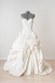 Borrowing Magnolia Wedding Dresses Ball Gowns Wedding Wedding Dress Organza