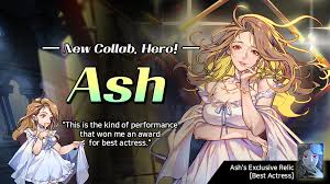 However, the most engaging character was killed off to move the plot along and what's left are two pretty but bland. 2 16 Maintenance Unholy Blood Hero Cantare Wiki Guide Tips And Strategy