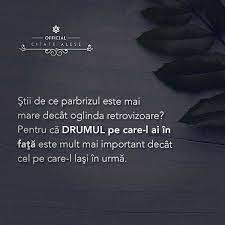 Asemeni predecesorului sau, cea mai noua generatie a modelului subaru wrx sti se bucura de prezenta sub capota a unui propulsor turbo de 2.5 litri. Tu È™tii De Ce Parbrizul Este Mai Mare Pilkington Romania Centru De Parbrize Facebook