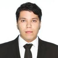 200+ "Danny Servin" profiles