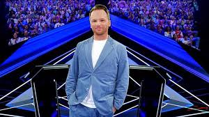 "Die Weisheit der Vielen – Die Show des skurrilen Wissens" in der Mediathek ansehen