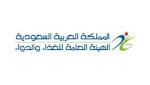 "الغذاء والدواء" تلاحق "سنابية مشهورة"