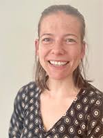 Sozialstation : Sozialstation Asperg