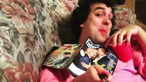 We Are Manchildren (@wearemanchildren) • Facebook