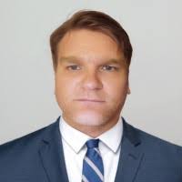 800+ "Bondar" profiles