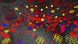 Aug 08, 2017 · works on all versions of minecraft from 1.6.4 up to 1.11. Forge Xray Official Feed The Beast Wiki