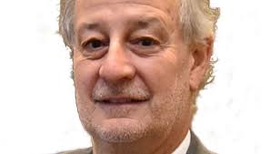 La oposición y la reforma de pensiones