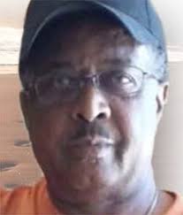 Ricky Lee Buggs (1955-2018)