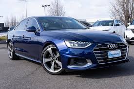 Image result for Navarra Blue 2022 A4