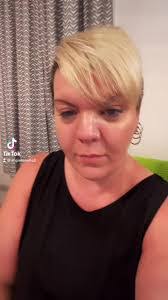 Angie Arnold's Instagram, Twitter & Facebook