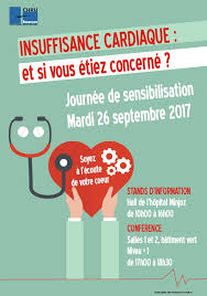Après un infarctus, cesser de fumer augmente ses chances de vivre plus longtemps et plus en santé. Insuffisance Cardiaque Soyez A L Ecoute De Votre Coeur