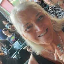 Still need convincing? 🤨 Here are the top reasons to attend the #Mobil1301  at #NHMS. ⤵ 📰: https://bit.ly/AttendPR