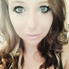 Kristy Lombardi's Instagram, Twitter & Facebook