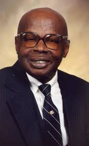 Willie DeBrew Obituary