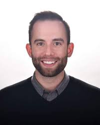 Business Gallery: April 24, 2016