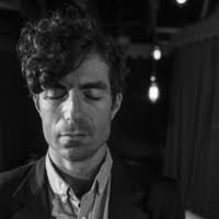 Ophelia slowed MP3 скачать бесплатно, слушать музыку ophelia slowed