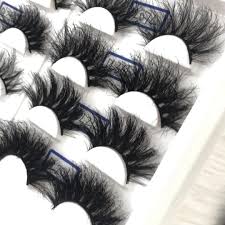 Starting a successful eyelash business is tough if you're a rookie. Start Your Own Eyelash Business Premium Mink Lashes 25mm Mink Fur Eyelashes Mink 3d Lashes False Eyelashes Too Buy Start Your Own Eyelash Business False Eyelashes Too Eyelashes Mink Product On Alibaba Com