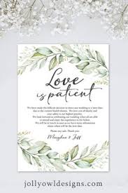 Especially for those who had to act fast to change their celebration plans. 11 Postponement Announcement Ideas Wedding Announcements Wedding Cancellation Wedding Invitations