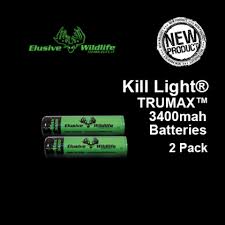 Kill Light Hunting Lights Hog Hunting And Predator Lights