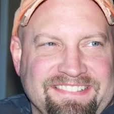 Fundraiser for Trisha Gilbert by Kimberly Gallardo : The Family of Dirk  Gilbert