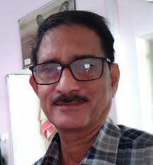 Happy Birthday Wishes for Satya Narayana