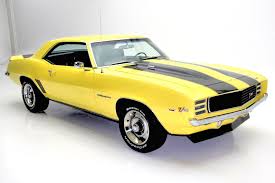 Find camaro rally sport at the best price. 1969 Chevrolet Camaro Rs Z28 Rs Z28