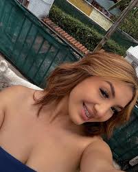 Photo posted by Marivel Ramirez (@mariii_lovexo)